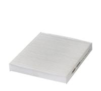 Hengst E2935LI Filtre, air de l'habitacle