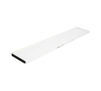Hengst E2938LI Filtre, air de l'habitacle