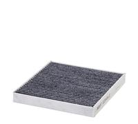 Hengst E2946LC Filtre, air de l'habitacle