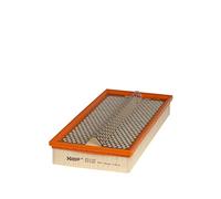 Hengst E31L02 Filtre à air