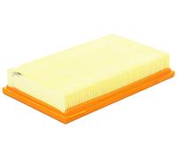 Hengst E323L Filtre à air