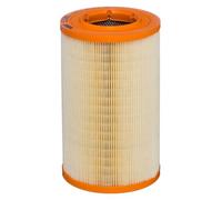 Hengst E328L Filtre à air