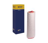 Hengst E376L Filtre à air