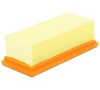 Hengst E411L Filtre à air