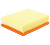 Hengst E415L Filtre à air