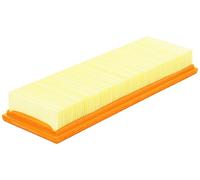 Hengst E417L Filtre à air