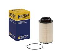 HENGST FILTER E422KP01 D98 Filtre à carburant