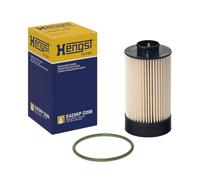 Hengst Filter Filtre à carburant E423KP D206 pour IVECO