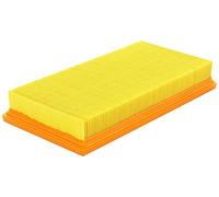 Hengst E423L Filtre à air