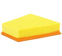 Hengst E427L Filtre à air