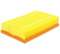 Hengst E493L Filtre à air