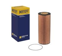 Hengst E500H D129 Filtre à huile