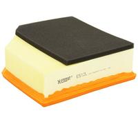 Hengst E512L Filtre à air