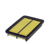 HENGST E551L Filtre à air Qualité Équipementier