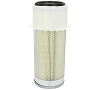 Hengst E567L Filtre à air