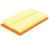 Hengst E597L Filtre à air