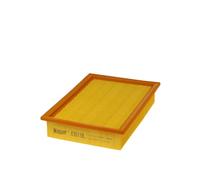 Hengst E619L Filtre à air