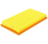 Hengst E649L Filtre à air