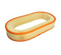 Hengst E64L Filtre à air, Chaussette Filtre a air