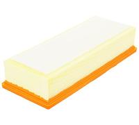 Hengst E676L01 Filtre à air