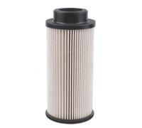 Hengst E68KP01 D73 Filtre à carburant