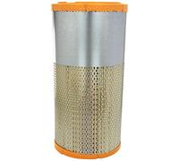 Hengst E707L Filtre à air