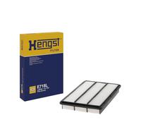 Hengst & Co Filtre à air E718L