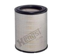 Hengst E736L Filtre à air