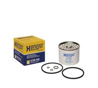 Hengst E75K D42 Filtre à carburant