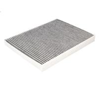 HENGST E7907LC