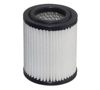 Hengst E813L Filtre à air