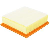 Hengst E885L Filtre à air