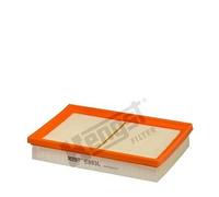 Hengst E893L Filtre à air