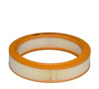 Hengst E89L01 Filtre à air