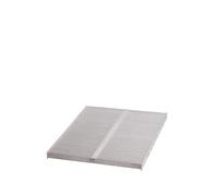 Hengst E903LI Filtre, air de l'habitacle