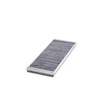 Hengst E905LC Filtre, air de l'habitacle