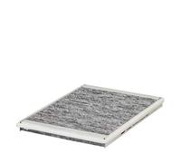 Hengst E913LC Filtre, air de l'habitacle
