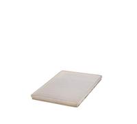 Hengst E913LI Filtre, air de l'habitacle