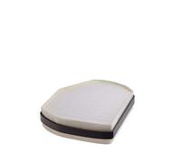 Hengst E914LI Filtre, air de l'habitacle