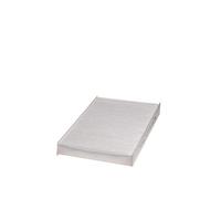 Hengst E934LI Filtre, air de l'habitacle