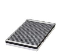 Hengst E936LC Filtre, air de l'habitacle