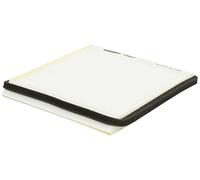 Hengst E940LI Filtre, air de l'habitacle