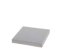 Hengst E961LI Filtre, air de l'habitacle