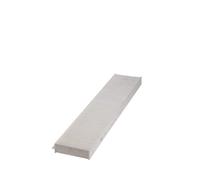 Hengst E968LI Filtre, air de l'habitacle