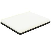 Hengst E978LI Filtre, air de l'habitacle