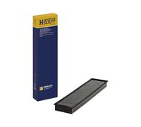 Hengst E994LC01 Filtre, air de l'habitacle