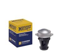 Hengst EAS500M05 Séparateur d'huile, prise de recyclage des gas de carter