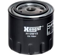 HENGST FILTER Ălfilter Article : H10W15