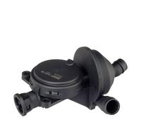 HENGST FILTER AS817M Séparateur d'huile, prise de recyclage des gas de carter po