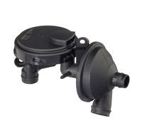 HENGST FILTER AS830M Séparateur d'huile, prise de recyclage des gas de carter po